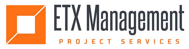 ETX Management Project Services